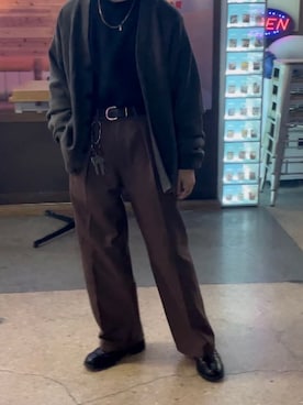 kitemiluさんのコーディネート