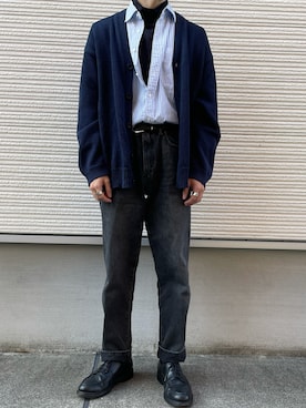 kitemiluさんのコーディネート