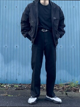 kitemiluさんのコーディネート