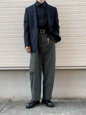 kitemiluさんのコーディネート