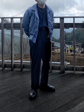 kitemiluさんのコーディネート