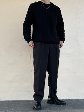 kitemiluさんのコーディネート