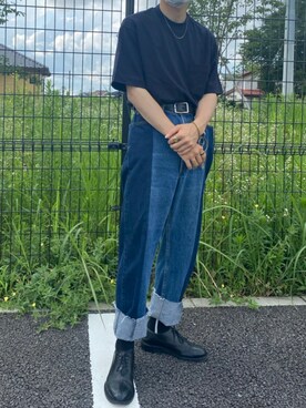 kitemiluさんのコーディネート