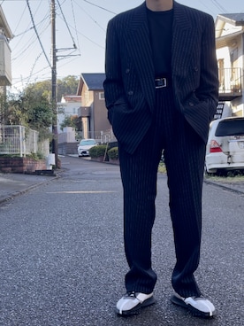 kitemiluさんのコーディネート