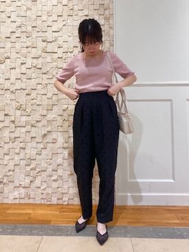 nol hikariさんのコーディネート