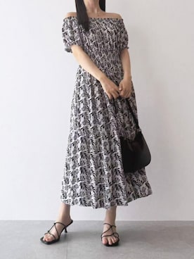 yuさんのコーディネート