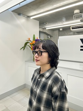 Sakuraさんのコーディネート