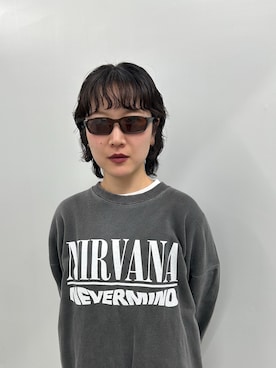Sakuraさんのコーディネート