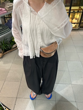 Sakuraさんのコーディネート