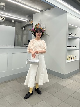 Sakuraさんのコーディネート