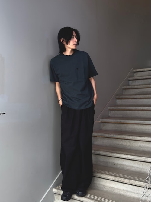 スターTシャツアソート