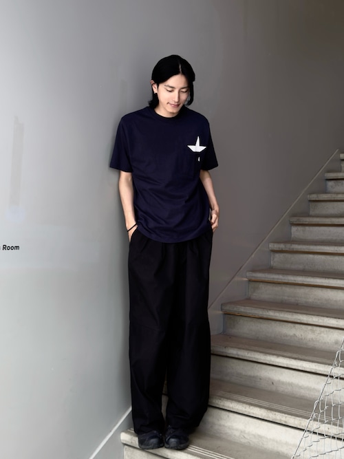 スターTシャツアソート