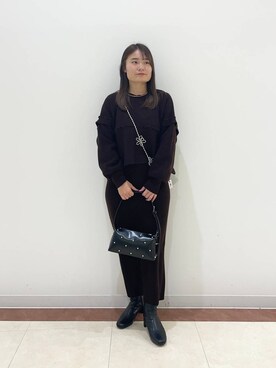 hono0427さんのコーディネート