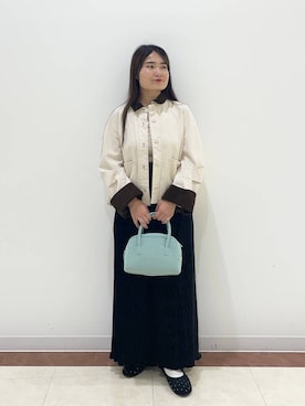 hono0427さんのコーディネート