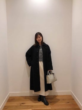 aiitouさんのコーディネート