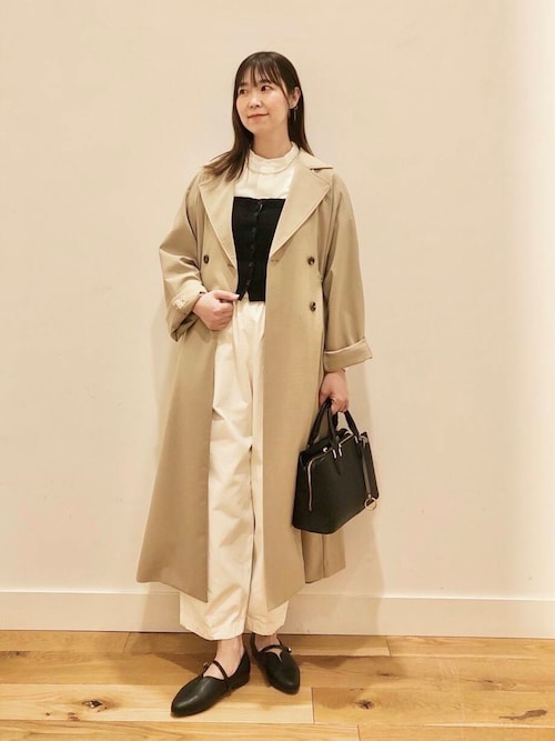 ワンストラップパンプス