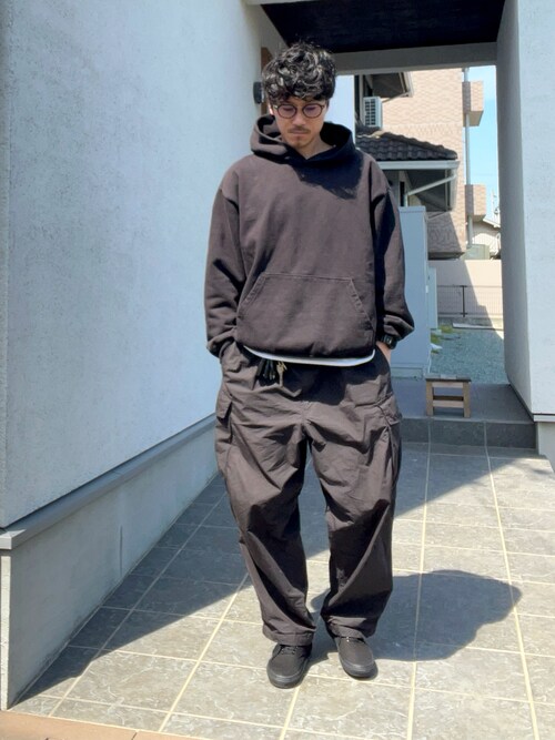 ys3859さんのコーディネート