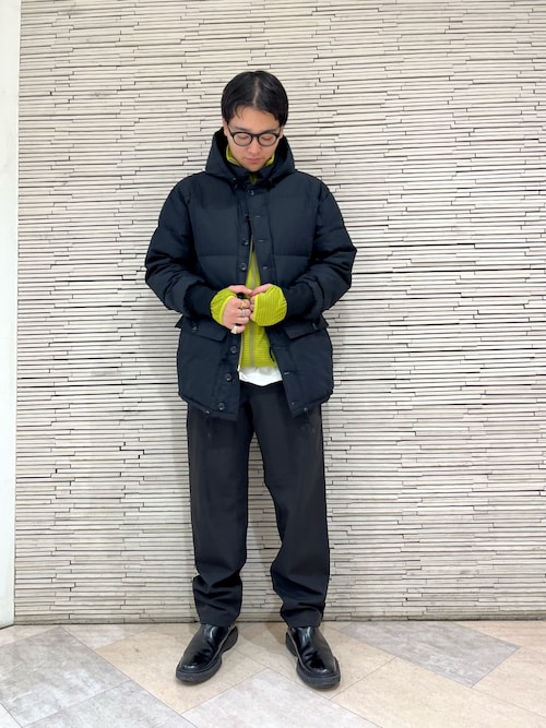 セール】【First Ascent】ハイルートグリッド 長袖 フルジップ モック