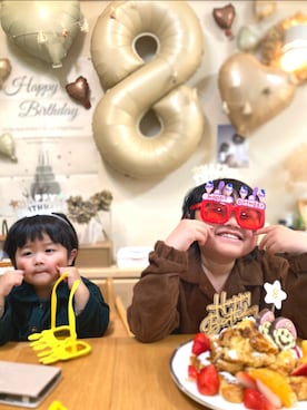 chilltohaさんのコーディネート