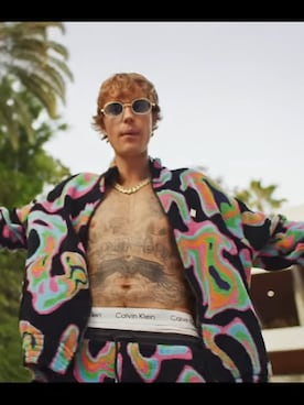 「MARCELO BURLON（マルセロ・バーロン）のアイテム」を使った、drift111さん（メンズ・172cm）の春コーディネート