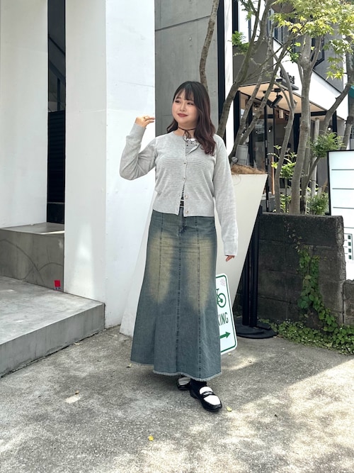Papico様　ベルトシルバー　新品 JUN COMPANYオリジナルデザイントップバックル 【アンティーク
