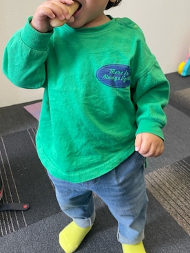 rui0621さんのコーディネート