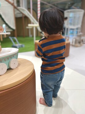 rui0621さんのコーディネート