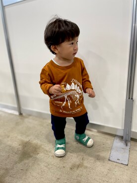 rui0621さんのコーディネート