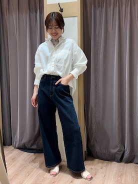 minamichanさんのコーディネート