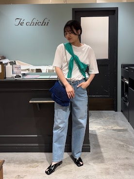 minamichanさんのコーディネート