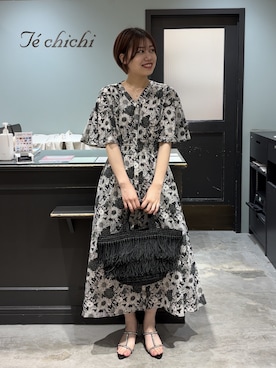 minamichanさんのコーディネート