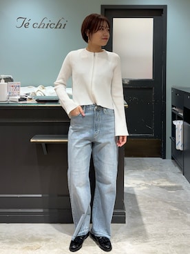 minamichanさんのコーディネート