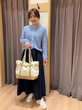 minamichanさんのコーディネート