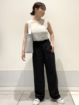 natsukiさんのコーディネート