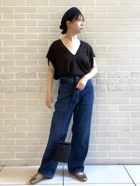 natsukiさんのコーディネート