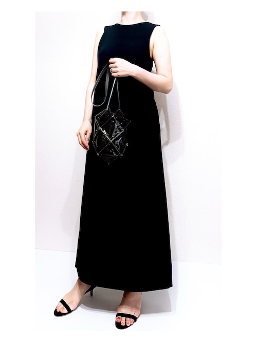 BEAUTY&YOUTH UNITED ARROWS（ビューティーアンドユース