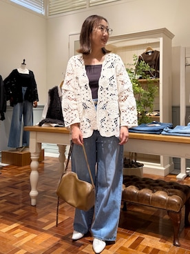 Kagawaさんのコーディネート