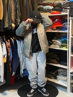 s160kazuさんのコーディネート