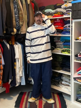 s160kazuさんのコーディネート