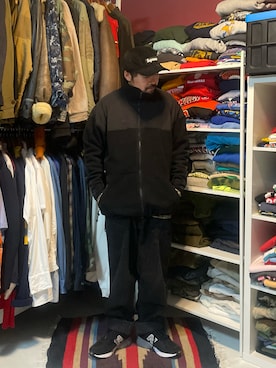 s160kazuさんのコーディネート