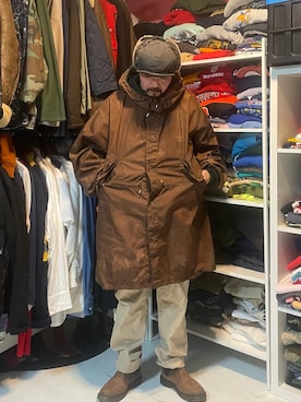 s160kazuさんのコーディネート