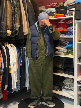 s160kazuさんのコーディネート