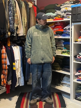 s160kazuさんのコーディネート