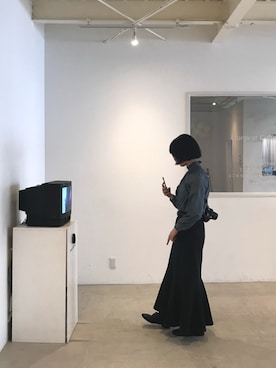 illbebyoursideさんのコーディネート