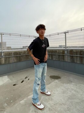 214skさんのコーディネート