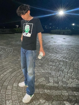 214skさんのコーディネート