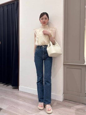 a y a n o さんのコーディネート