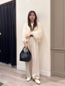 a y a n o さんのコーディネート