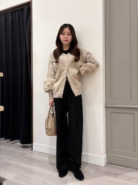 a y a n o さんのコーディネート