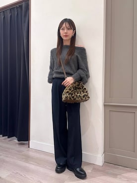 a y a n o さんのコーディネート